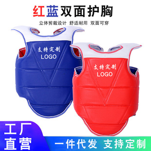 ���Sֱ�N��ȭ���o���o���o�� ƽ�y����ϵ���¿�Ӻ�ȫ�����b���o