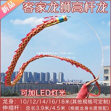 �ߗU�����V�������L�UͲ�����AͲ�ʎ�����������s�U�w���S�ӵ���