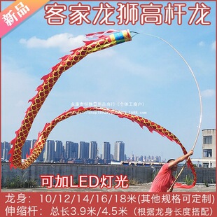 �ߗU�����V�������L�UͲ�����AͲ�ʎ�����������s�U�w���S�ӵ���