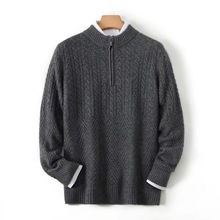 �ﶬ���¿����I��q�����L���ذ������朽g��ɽ��qᘿ���