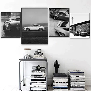 Product Media