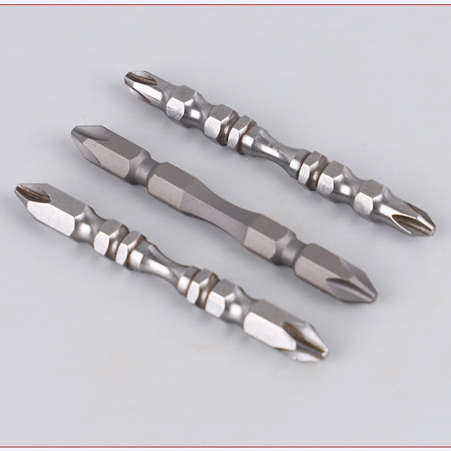 企业微信截图_17155891303416