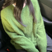 �nϵ�������që���׌����@��ë��Ů�A�I���^ᘿ������s���A�ȴ�