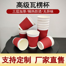 һԿȱ㼈÷CӺӟ⎧̲ӏS