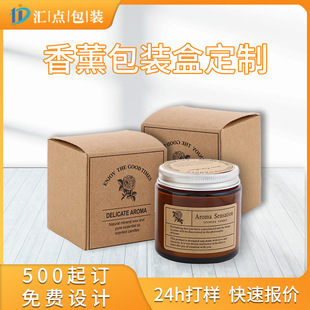 ��޹��ˮ���b�ж�����޹����Ϟ�T�߶��p�_�Y��С��������ţƤ����