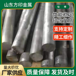 ���Ƽӹ��U���U�l �U�R�U�a�Ͻ�� ������I�����U�� �����U��