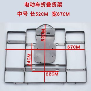 늄�܇·���d�����FƤ܇��؛���ƿ܇���b�ۯB؛��·���Ħ؛��