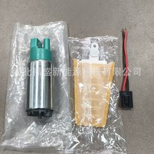 �S�ҹ��� E2068 E8213 �m����S����܇��܇ȼ�ͱ�