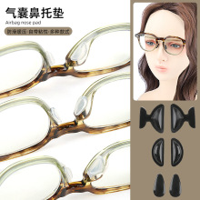 �՚�������R���z���Љ|�����N��ֹ���������R�о������z���N�|