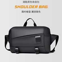 �羳�����¿���ʿ���sб����r�Іμ��а�����������ˮ�̄��]���