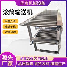 ���ƝLͲݔ�͙C��sݔ�͂��͙C���͎�жݔ�������ƄӝLͲݔ�͙C