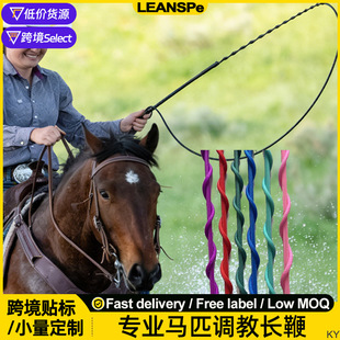 �羳�R�g�R���{�̱��Z�R�޴�ȦӖ�����R�����L���R�g��Ʒ��y����