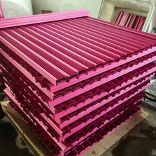 CNCӹɫXϽXͲ ꖘOܶXϽ