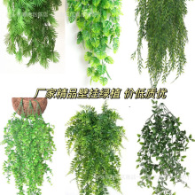 ����Gֲ���ʽ�ٗl�ٻ��b������Ғ������ϼپG�}���~�ړ���˹