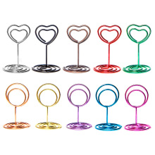 ���w�A�α㺞�A������Ƭ��Ƭ�A���Կ�Ƭ�A���ِ���ϯλ�A�[�����l