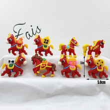 ���Q�¿�羳��Ф�R����R��耳׿۵��z����С���������С�YƷ