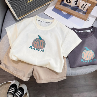 ��ͯ���e���b2025�ļ���Ʒ��⌚�������ѝ�ɼ����n�惺ͯ���b��