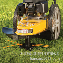 ƵCubCadetʽݙC ݆ʽݙC@ֲƺ޼C