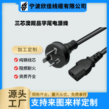 �S�ҹ����J�C�Դ�� �Ĵ�������о�^��Ҏ͸�����^�����������L��