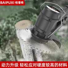 �늸�ݙC늄ӳ�늳��ݙC�๦�ܼ���С���ֳ��޼���֦E18