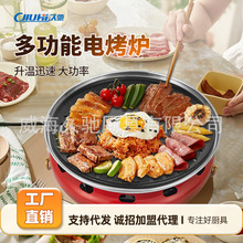 ���ü����nʽ��yʽ늿���t��ͥ����ؔ�̨��늿��t�nʽ����