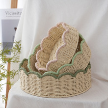 �ֹ������ռ{��������ʳ�s���L�����������پ��͹Ÿ��ֵ�ռ{��