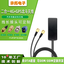 ����һ4G+GPS�����쾀�������l��܇�d��܇������λK11