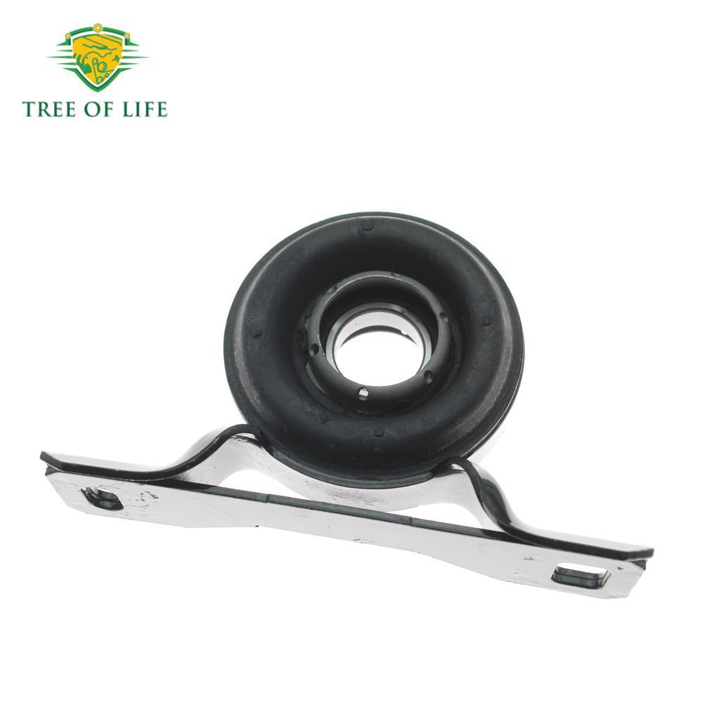 Soporte Central de Rodamiento de Eje Cardán 37230-22190 para Toyota