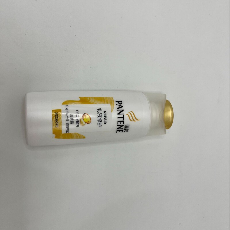 Dove スムース モイスチャライジング シャンプー 100g Pan 80g リペア ボトル ケア ポータブル トラベル フライト デリバリー|undefined