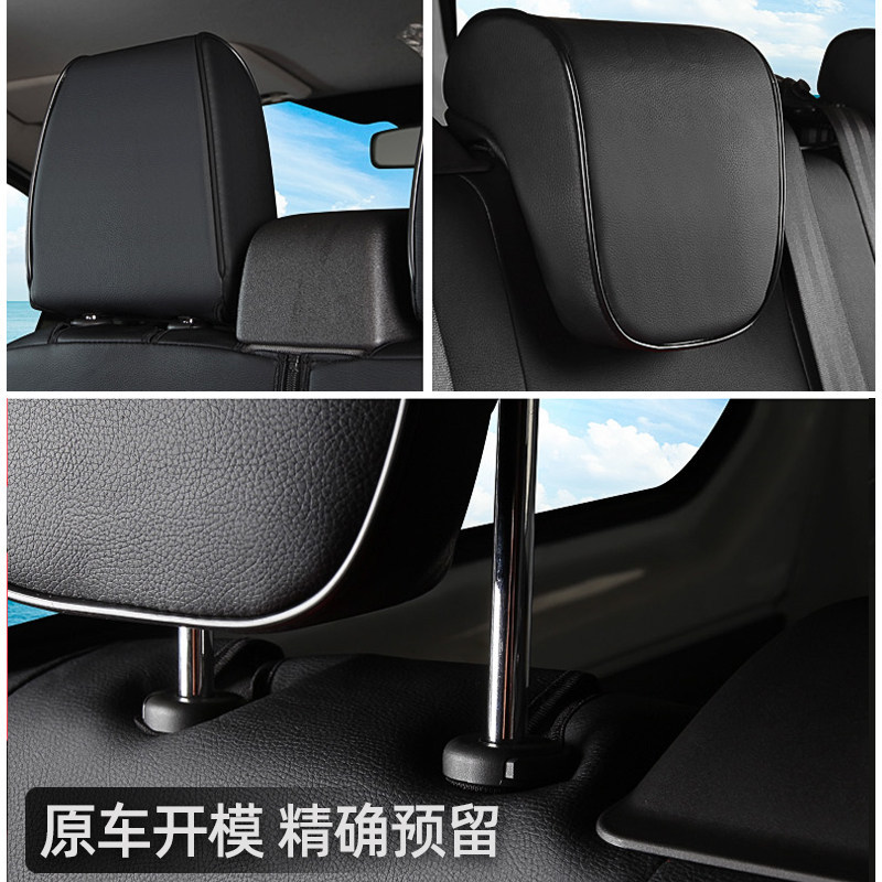 Jmc Transit Seat Covers, Ford Transit Seat Cushions, Special Transit New Generation Car Seat Covers, Seat Covers