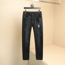 2025�ﶬ�¿�̽�С�_ţ��ѝ���¿��ɫ���폗����ů�p�ݚW؛�Lѝ