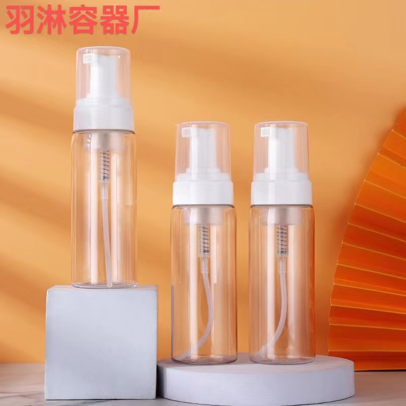 微信图片_20230515145245