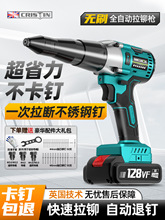 ���ʽ�Tᔘ�ȫ�Ԅ����T�����T���oˢ�늳ز��P䓳�о늄���ĸ��