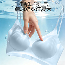 �o�۳������з۵�Һ�[�΃���Ů�۔nС�ؼ��玧���������ո�������