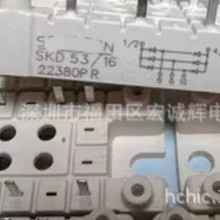 DF50AA160  ģKģK ɿعģK