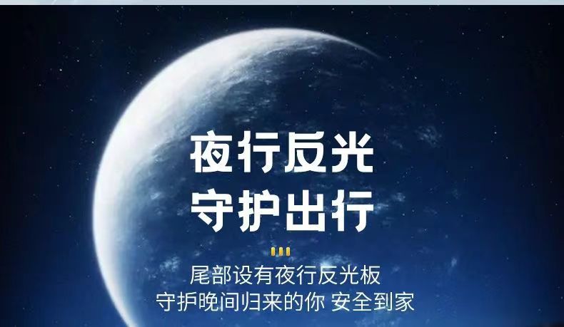 【Cross-Border Trade】Electric Vehicle Winter Helmet for Men and Women, Warm All-Season Battery Car and Motorcycle Safety Helmet, Full-Face Helmet