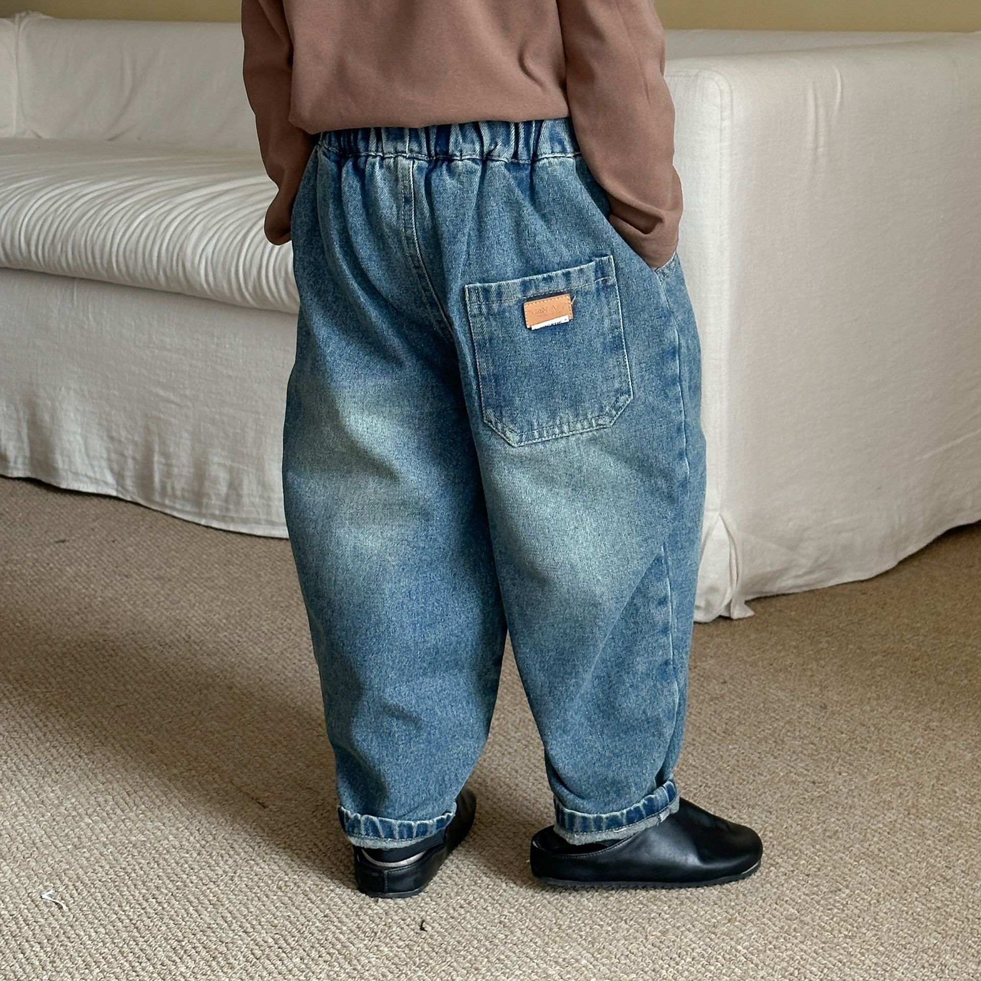 2025-07-19 131228.jpg