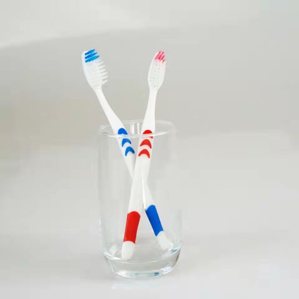 298e3a625cf9f968c140a425ba5f48