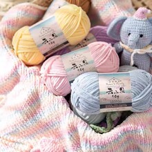 ��Ⱦѩ�᠖ ���l�� ë���F�� ����diy�h������̺���ֹ��h���ż��