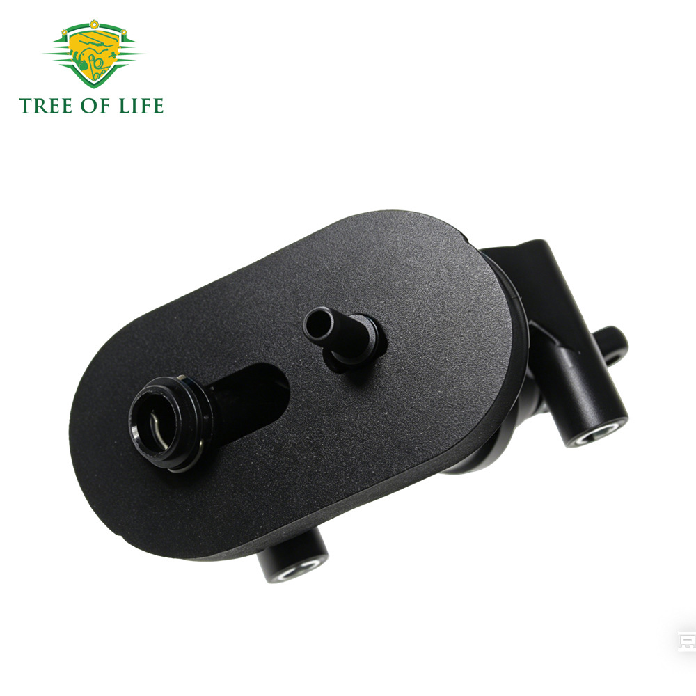 511061010 1751682,CV21-7A543-BA is suitable for Ford's new clutch master cylinder