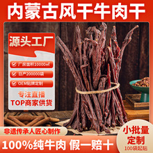 ţLɳţ250g̿SţʳlӹԭLζ