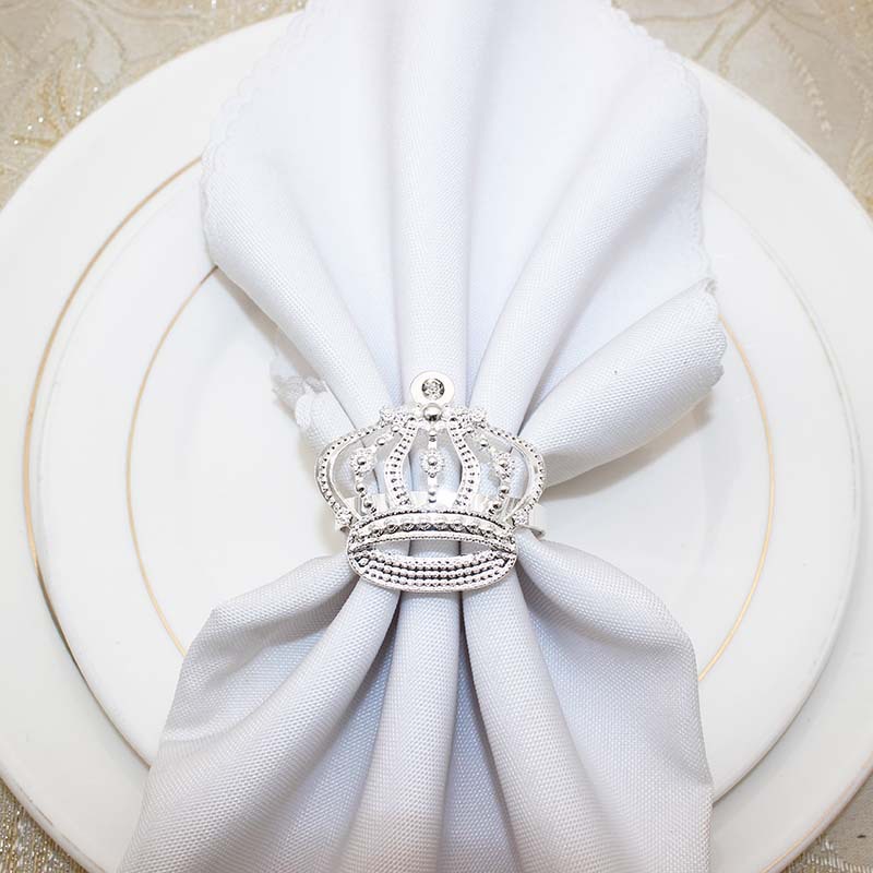 O1CN014aSSS11HVxQH9yZZM_!!3342640764-0-cib.jpg?__r__=1681095196077