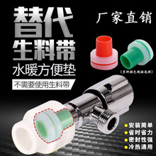 ���ώ����Ʒ�ܷ�Ȧ�z�|���p���z�����z4��ˮ���^�����yppr�����