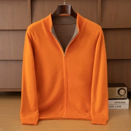 男式羊毛衫;男式羊绒衫;女式羊毛衫