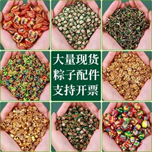 �֬F؛С��������ֹ��������K��ͯ���diy���϶�������KС���