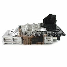 6R80新款变速箱阀体总成AL3P-7Z490-BA适用于福特猛禽F150 T6