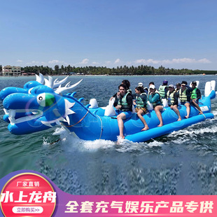 ˮ��������ק���ͼӺ��㽶�������˹�ƺ���Ħ��ͧ�����S��ֱ�N