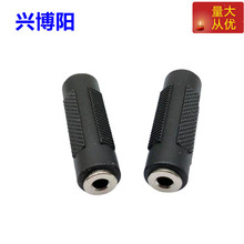 �F؛3.5ĸ��3.5ĸ 3.5ֱͨ�^3.5���C�D�Q�^3.5���L�^�pͨ�^���D��