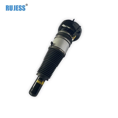Reducer assembly A6C7 Front Air