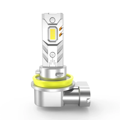 H11 Super Strong Light Focus – Ön faralar - direct-plug-in-model-h8h9h11-one-price